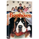 Beethoven DVD