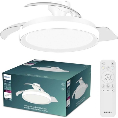 Philips 8721103096104
