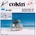 Cokin A122