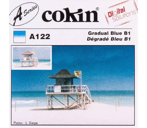Cokin A122