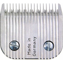 Moser 1245-7360