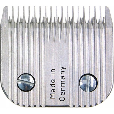 Moser 1245-7360 – Zbozi.Blesk.cz