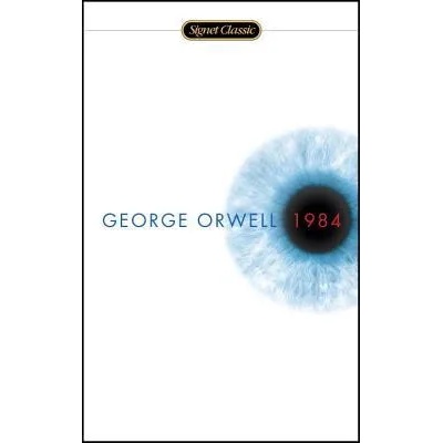 1984 | George Orwell