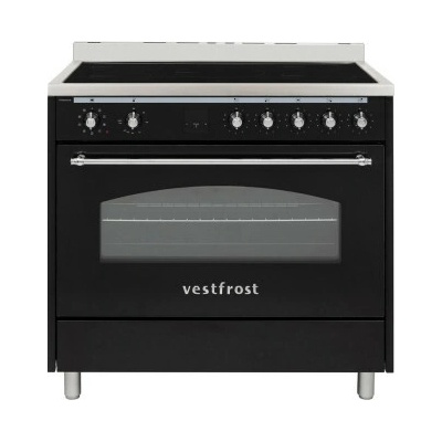 Vestfrost VC-993wnPIBK.2