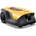 STIGA Vista _ A 15v