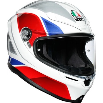 AGV K-6 Hyphen