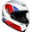 AGV K-6 Hyphen