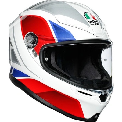 AGV K-6 Hyphen