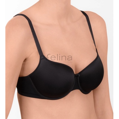 Felina podprsenka 806813 světle růžová