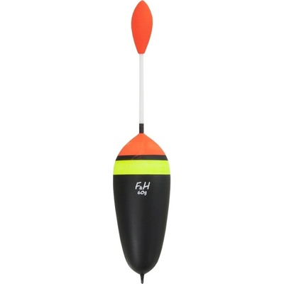 EnergoTeam SPLÁVEK F NA ŠTIKY 40g