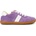 Koel Детски обувки barefoot Koel Kid's Declan Suede 3.0 Barefoot shoes - Violet - размер 37 (EU) (702-5636-0415)