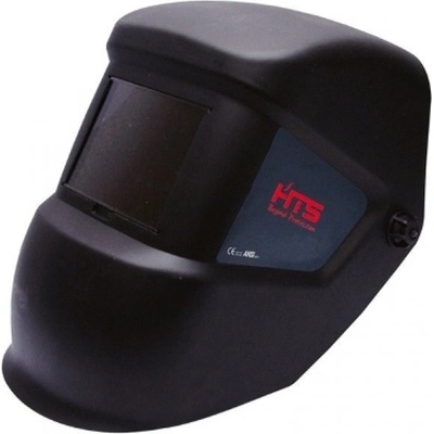 kukla svářecí, clona 7-15