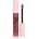 NYX Cosmetics Lip Lingerie XXL течно червило с матиращ завършек цвят 05 - Stripd down 4ml