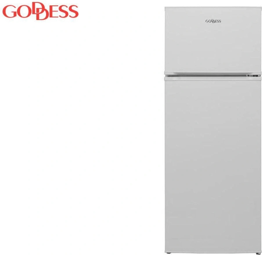 Goddess RDD0144GW8A