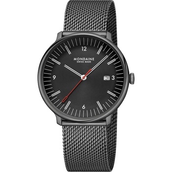 Mondaine mle. 41220. sm (mle.41220.sm)