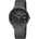 Mondaine MLE.41220.SM