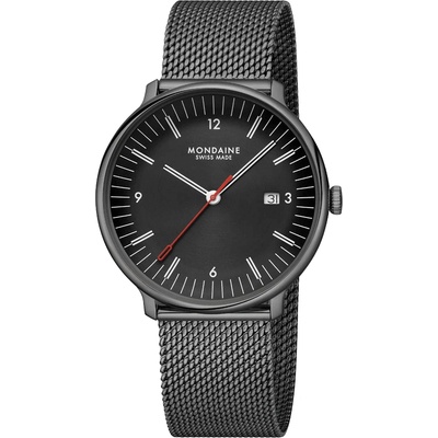 Mondaine MLE.41220.SM