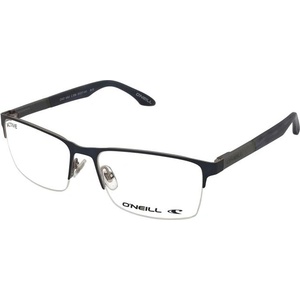O'Neill Диоптрични очила O'Neill ONO 4565 006 - alensa