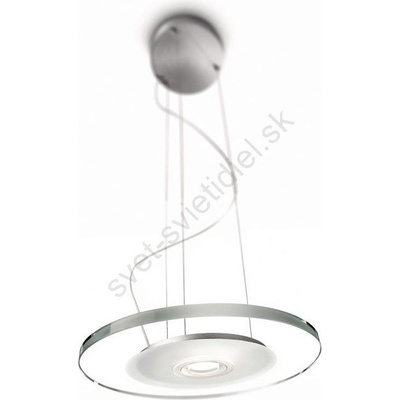 Philips 69050/48/16