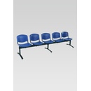 Antares židle multisedák 1125 PN Iso