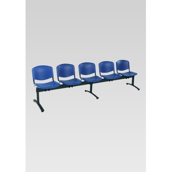 Antares židle multisedák 1125 PN Iso