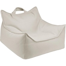 Wigiwama sedací vak Outdoor Terra Beanbag