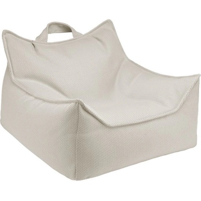 Wigiwama sedací vak Outdoor Terra Beanbag