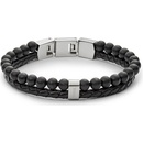 Fossil náramok JF02763040