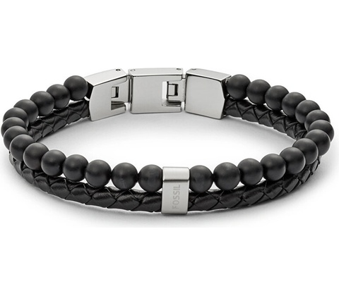Fossil náramok JF02763040