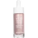 SEVENTEEN Течен хайлайтър Seventeen MAGIC GLOW DROPS (5118150*)
