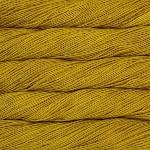 malabrigo Arroyo Frank Ochre Плетива прежда (AR035)