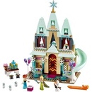 Stavebnice LEGO® LEGO® Disney 41068 Oslava vo veľkom zámku