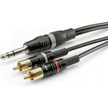 Cliff Sommer Cable HBP-6SC2-0150