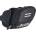 VAUDE Race Light L Цвят: черен