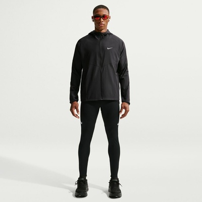 Nike M NK DFADV Aeroswift Tight FN3367-010