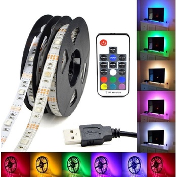 Lighting USB5715