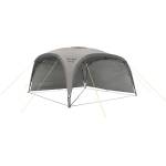 Outwell Страници Event Lounge XL Side Wall (111367) Палатка