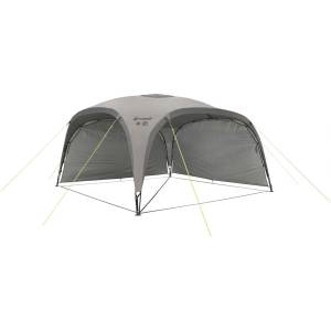 Outwell Страници Event Lounge XL Side Wall (111367) Палатка