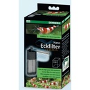 Akváriové filtre Dennerle Nano Eckfilter 10-40l