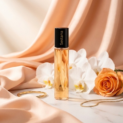 Neness Sestana parfumovaná voda dámska 33 ml