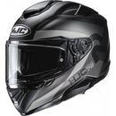 HJC RPHA 72 Phyta