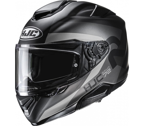 HJC RPHA 72 Phyta
