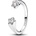 Pandora 193582C01