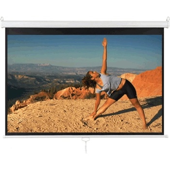 Aveli 240x180cm 4:3 XRT-00107