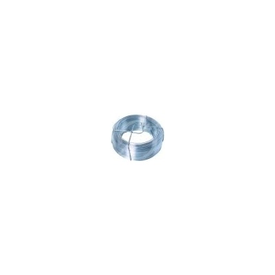 EURO Drát vázací 1,8 mm x 30 m, POZINK