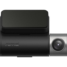 70mai Dash Cam A510