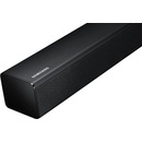 Тонколона Soundbar Samsung HW-J250 2.2