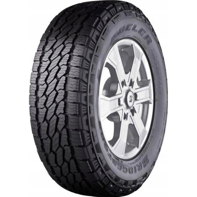 Bridgestone Dueler A/T 694 235/60 R18 107H