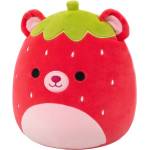 Jazwares Плюшена играчка Romeo - SQUISHMALLOWS (SQCR08857)