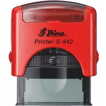 Shiny S-842